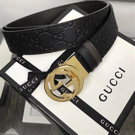 cheap gucci belts free shipping|gucci belts for cheap real.